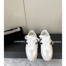 Gucci Casual Shoes